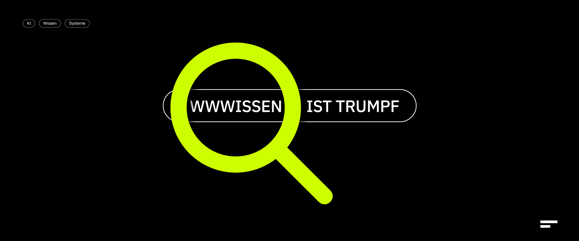 bild 1 | Firmazwei - Markendesign und Kommunikationsdesign in Düsseldorf und Emmerich