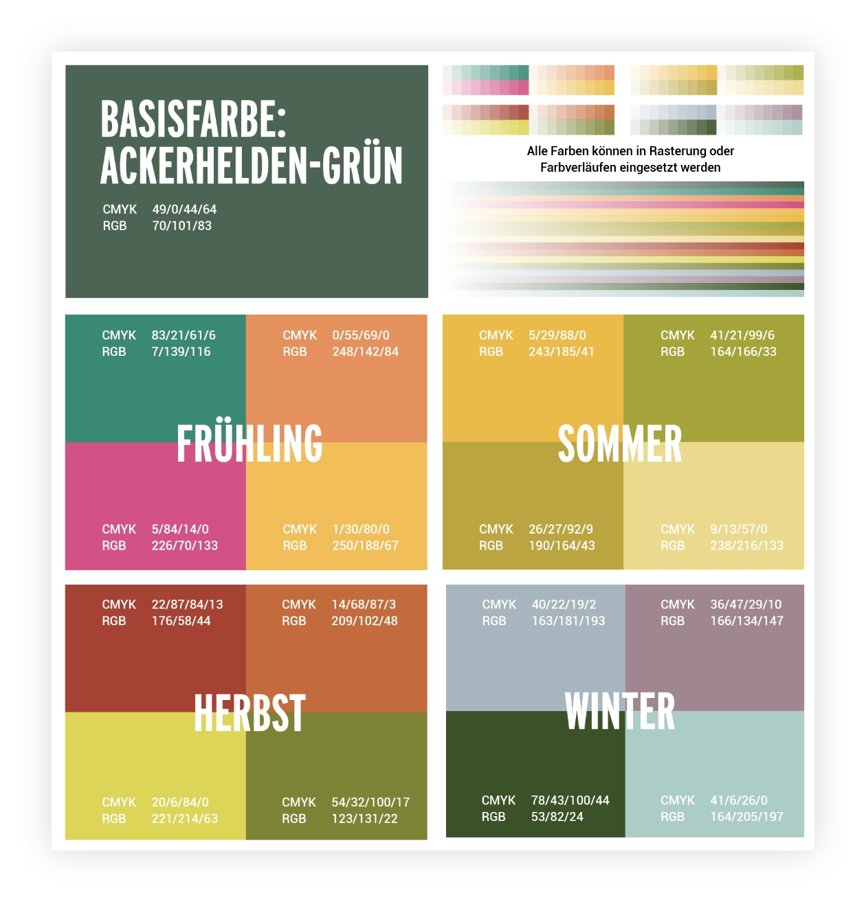 Firmazwei-Ackerhelden-Corporate | Firmazwei - Markendesign und Kommunikationsdesign in Düsseldorf und Emmerich