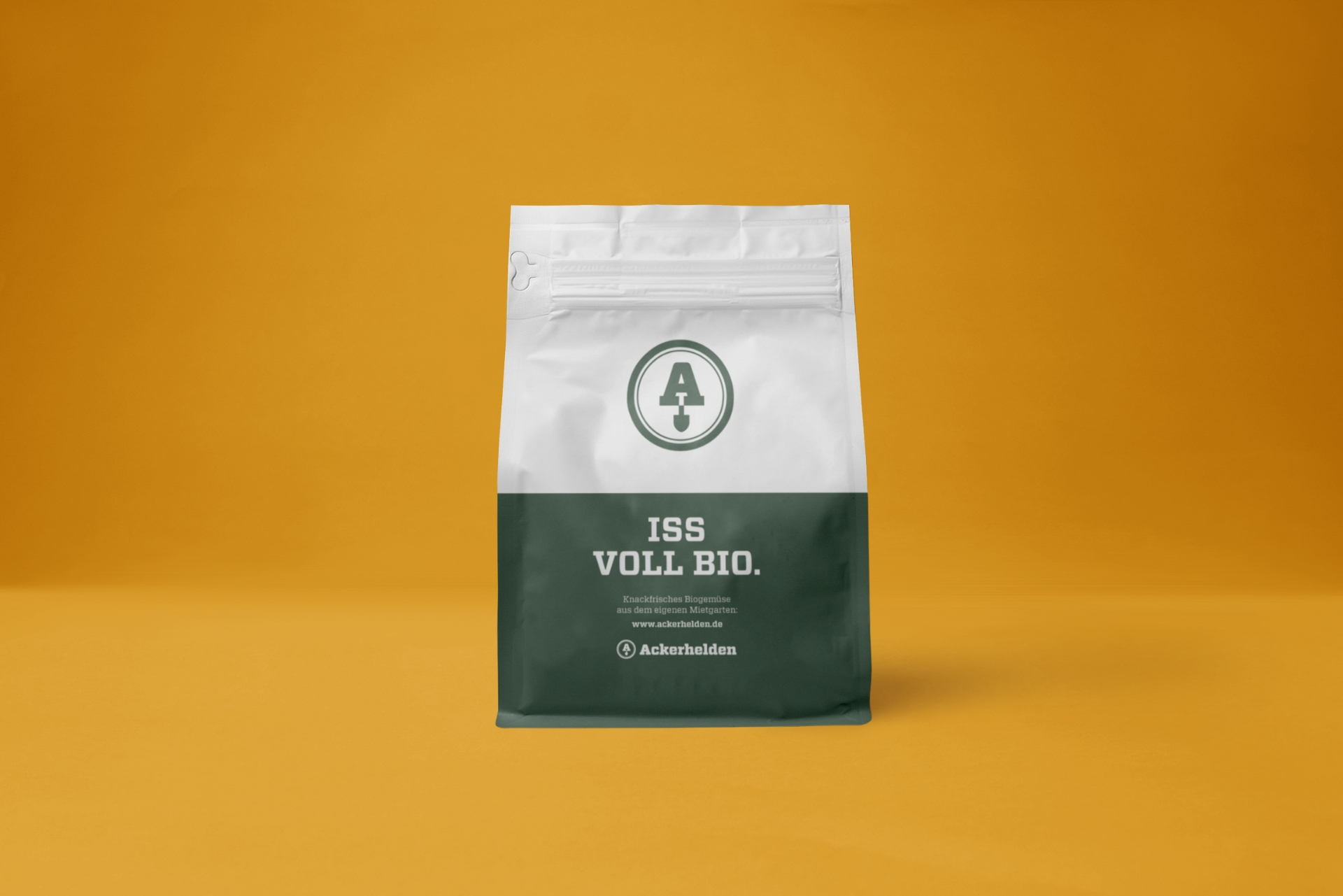 Firmazwei-Ackerhelden-Verpackung | Firmazwei - Markendesign und Kommunikationsdesign in Düsseldorf und Emmerich