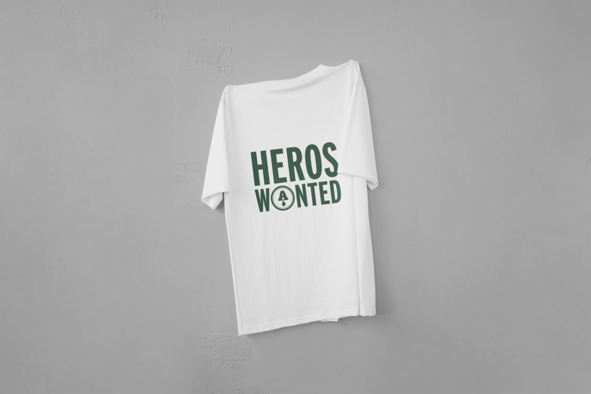 Firmazwei-Ackerhelden-Shirt | Firmazwei - Markendesign und Kommunikationsdesign in Düsseldorf und Emmerich
