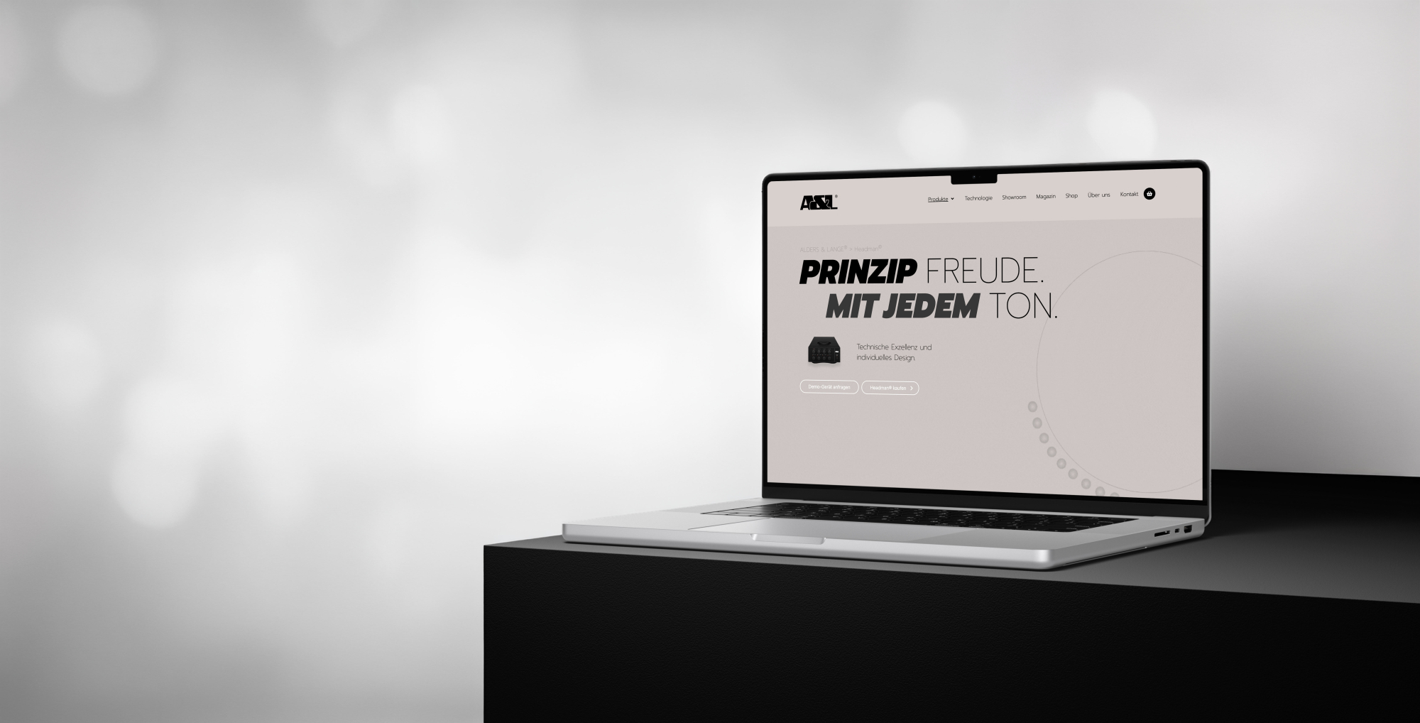 Headerbild | Firmazwei - Markendesign und Kommunikationsdesign in Düsseldorf und Emmerich