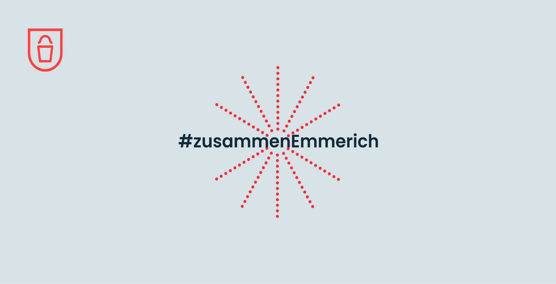 Bild 1 | Firmazwei - Markendesign und Kommunikationsdesign in Düsseldorf und Emmerich