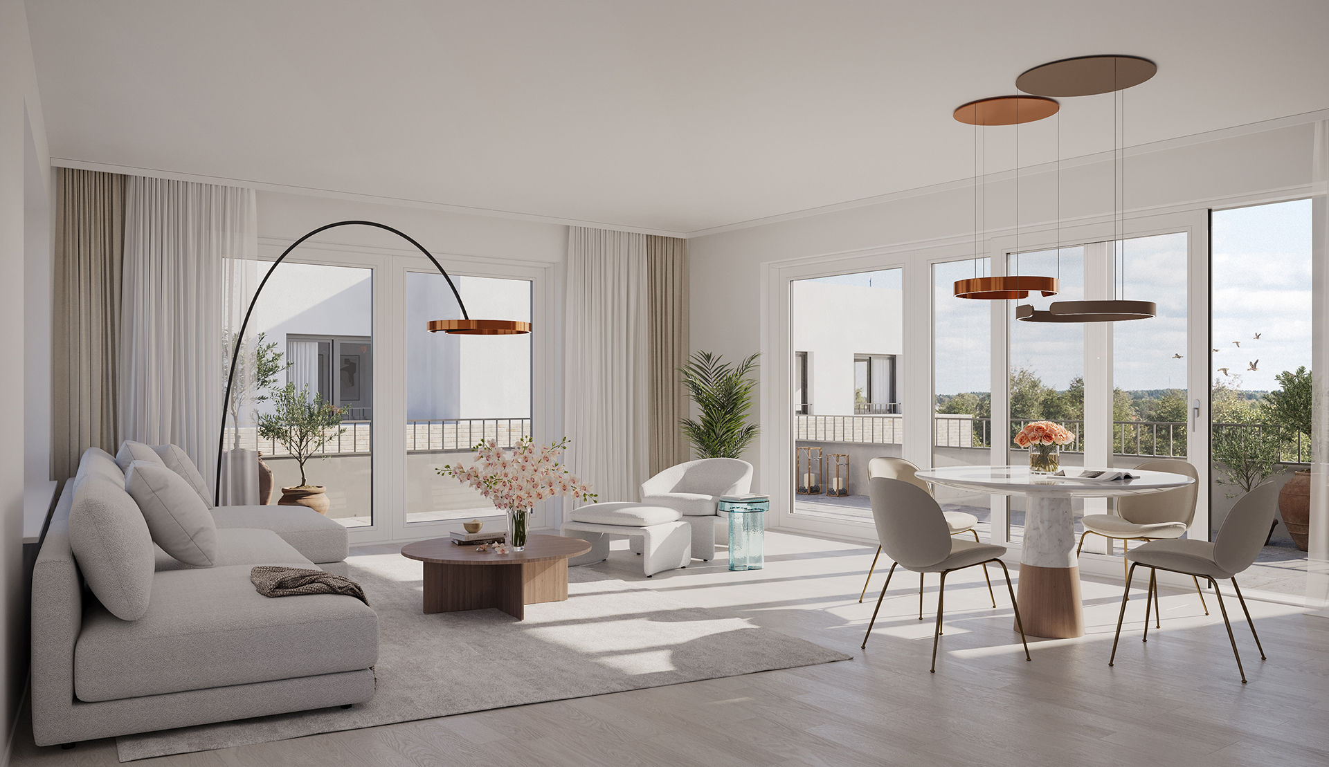 bild3 | Firmazwei - Markendesign und Kommunikationsdesign in Düsseldorf und Emmerich