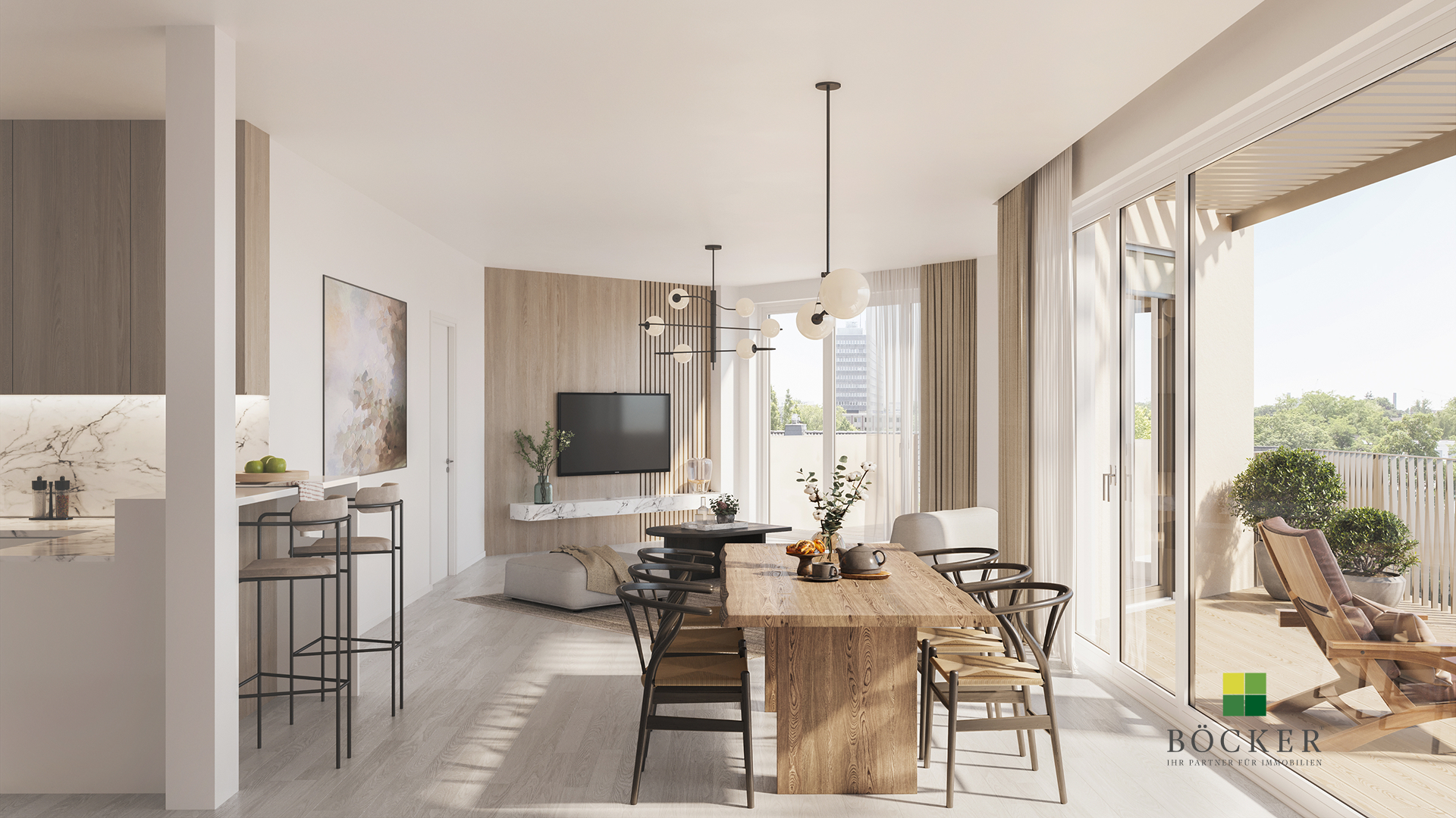 bild1 | Firmazwei - Markendesign und Kommunikationsdesign in Düsseldorf und Emmerich