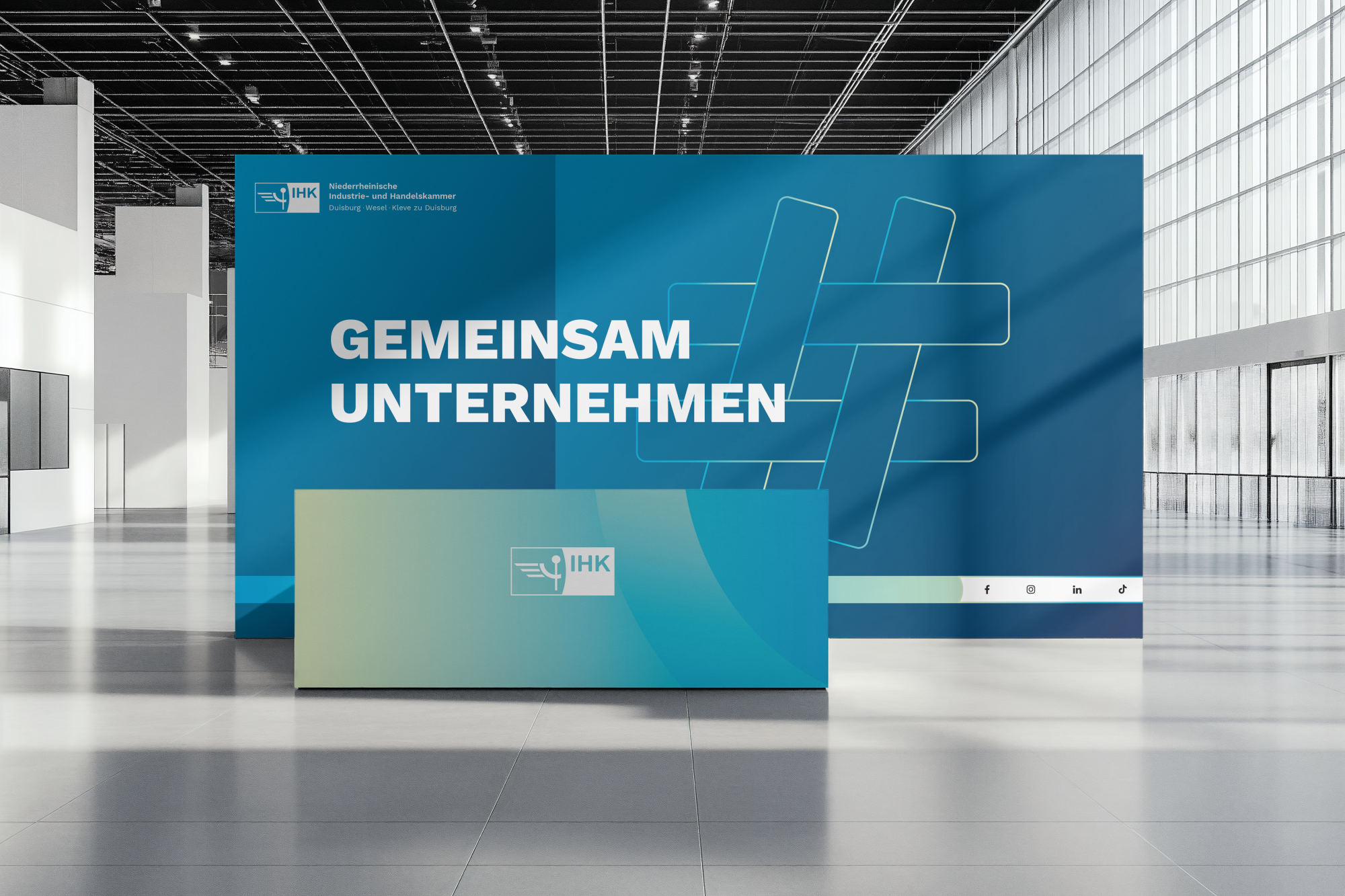 Firmazwei-IHK-6 | Firmazwei - Markendesign und Kommunikationsdesign in Düsseldorf und Emmerich