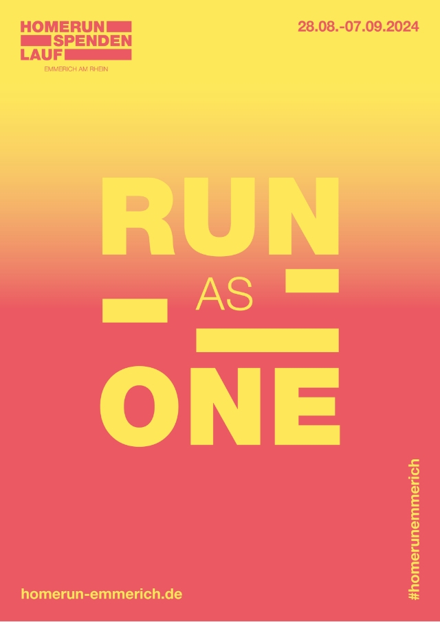 Firmazwei-Homerun-Poster2 | Firmazwei - Markendesign und Kommunikationsdesign in Düsseldorf und Emmerich