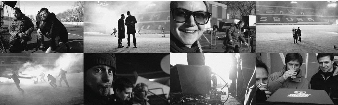 Firmazwei-RHEINPOWER-3 | Firmazwei - Markendesign und Kommunikationsdesign in Düsseldorf und Emmerich