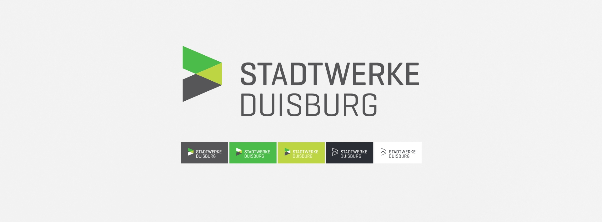 Stadtwerke Duisburg Content 2 | Firmazwei - Markendesign und Kommunikationsdesign in Düsseldorf und Emmerich