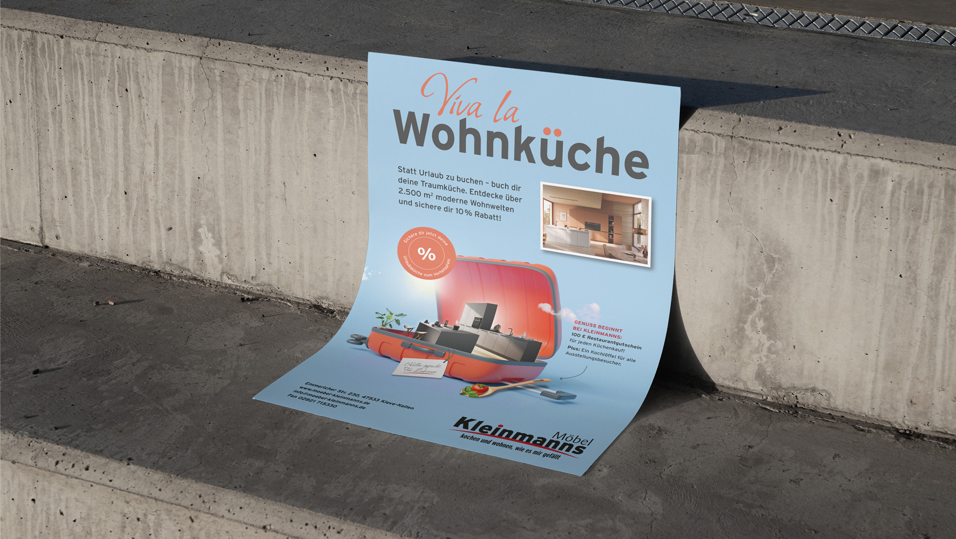 bild1 | Firmazwei - Markendesign und Kommunikationsdesign in Düsseldorf und Emmerich