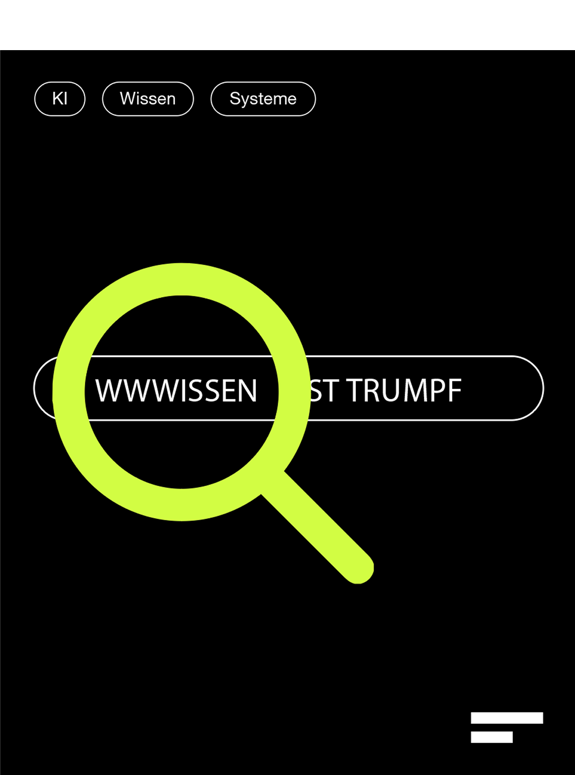 wwwissen >  | Firmazwei - Markendesign und Kommunikationsdesign in Düsseldorf und Emmerich