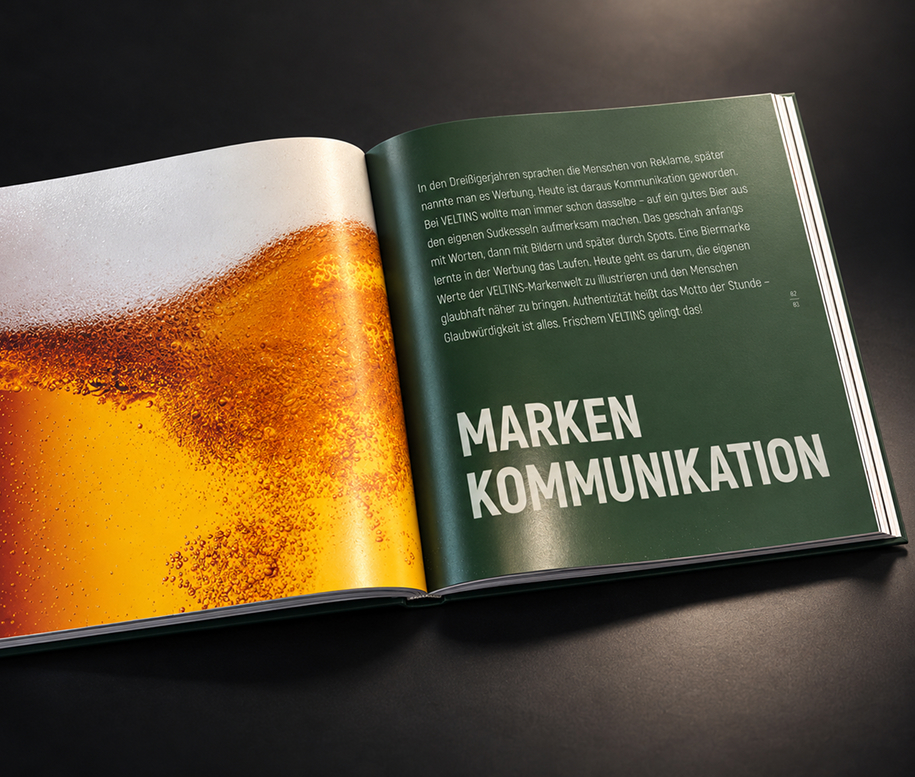 bild4 | Firmazwei - Markendesign und Kommunikationsdesign in Düsseldorf und Emmerich