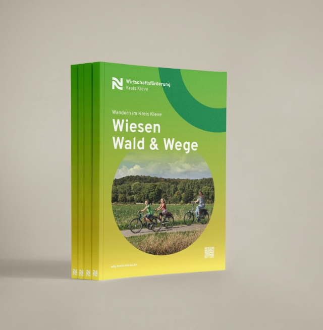WFG-Kleve-Broschuere-02 | Firmazwei - Markendesign und Kommunikationsdesign in Düsseldorf und Emmerich
