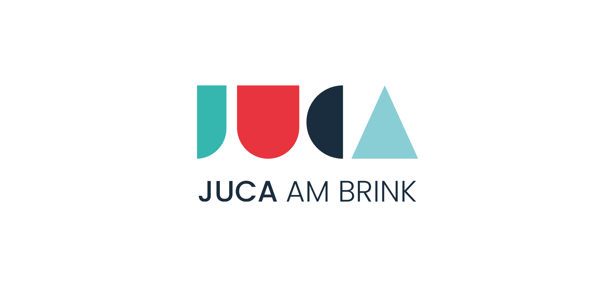 Animation_JUCA | Firmazwei - Markendesign und Kommunikationsdesign in Düsseldorf und Emmerich